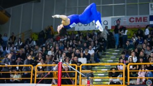 ga serie a1 sfe03187 copia simone ferraro ph